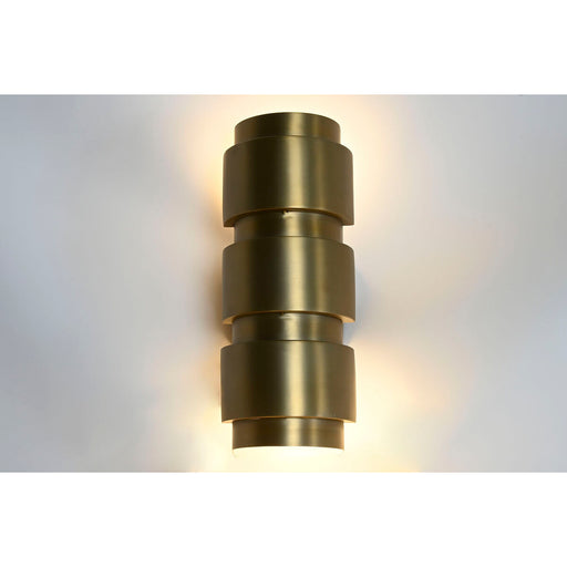 V3HFBF90B7C8D3FCE122BEB7E407D9EAD29R5653234P2