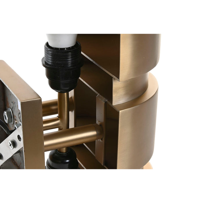 V3H12A4E7A013F285B3F42052169D7FC505R5653242P5