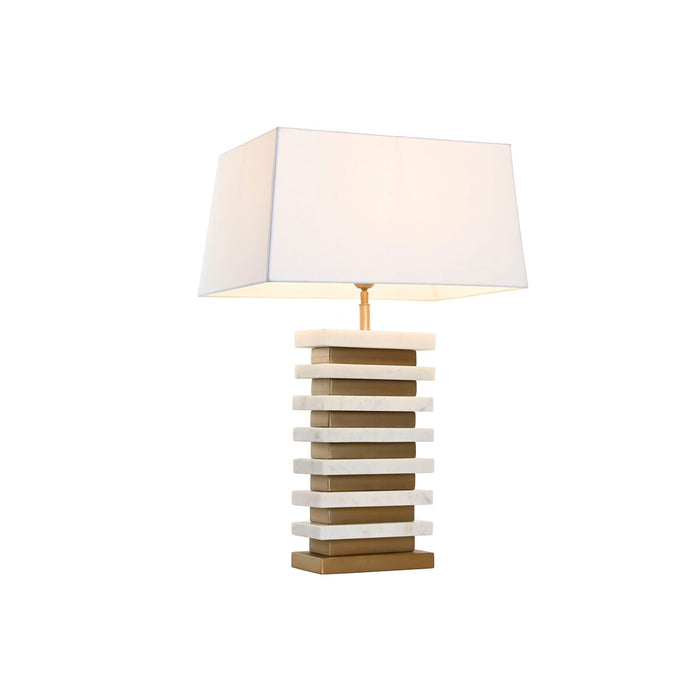 V5H61F14EC30679A095B2540F84656621A6R6386204P2