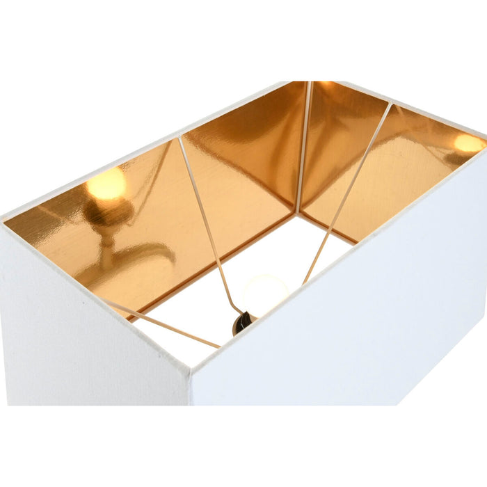 V3HC20069AA35FA72979EF2E8B3BAEC8839R6895354P4