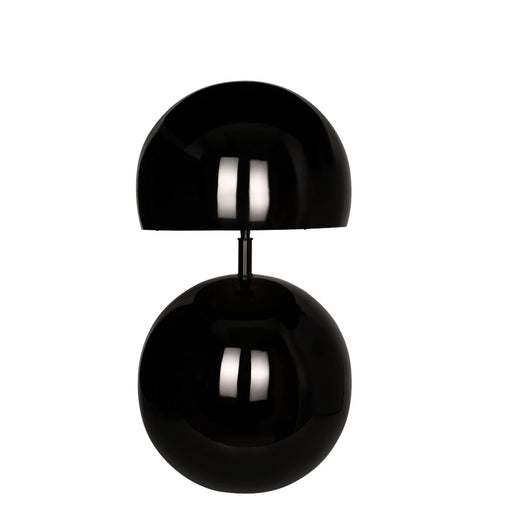 V3HC7A74652316385DD79278967AF2DAFCCR5676673P1