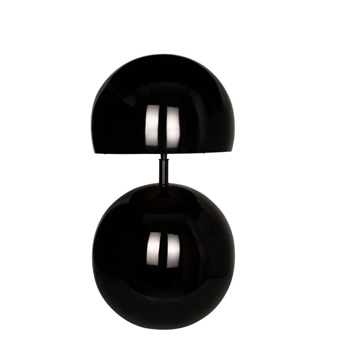 V3HC7A74652316385DD79278967AF2DAFCCR5676673P1