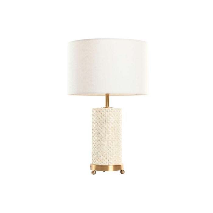 V5HE0076356B9AF4EECB1DEB4E8E84B4F33R6385887P1