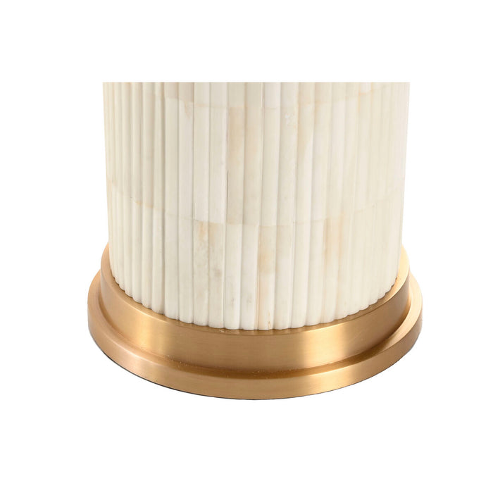 V4H339270DA53E4795D5304BCC286363A5FR6673358P4