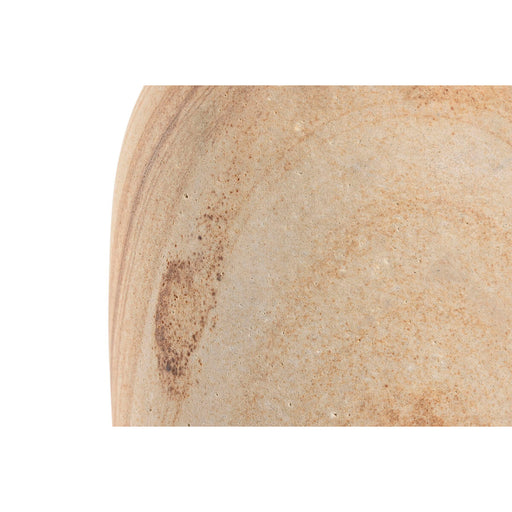 V5HA6A24BC810FBB63D0313C153FBD456A5R6387643P2