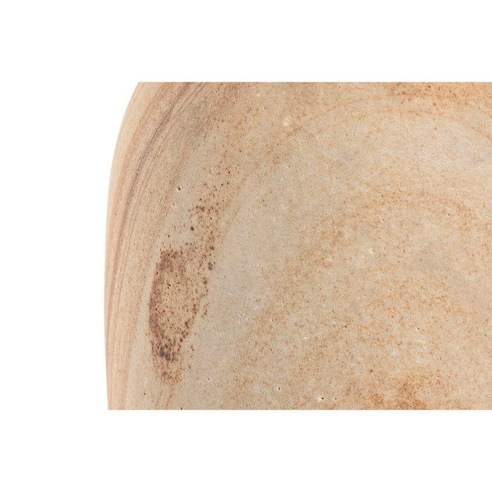 V5HA6A24BC810FBB63D0313C153FBD456A5R6387643P2