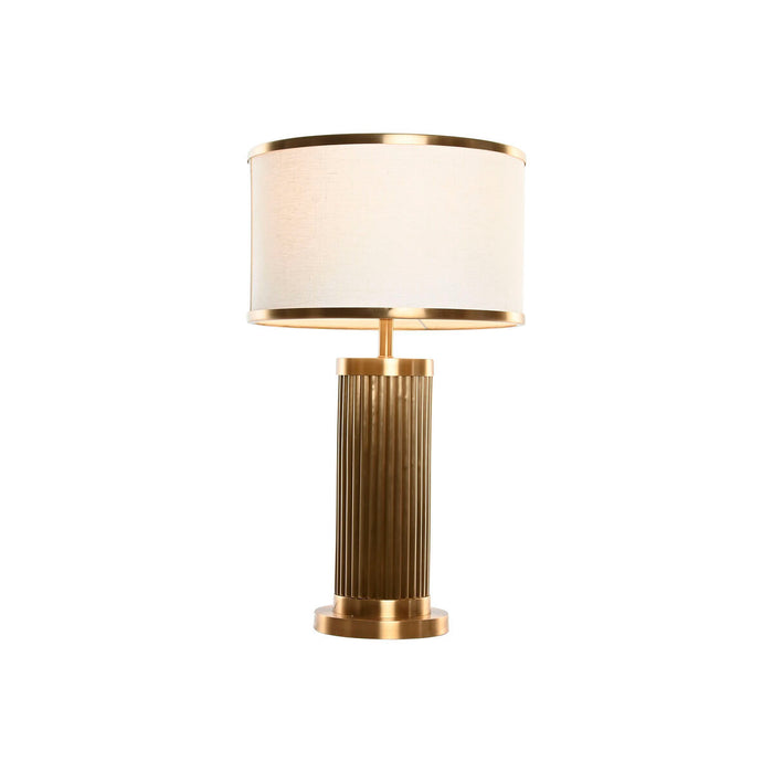 V5H80F852BDAC8BFA9FF393FBF68B23F61BR6387724P2