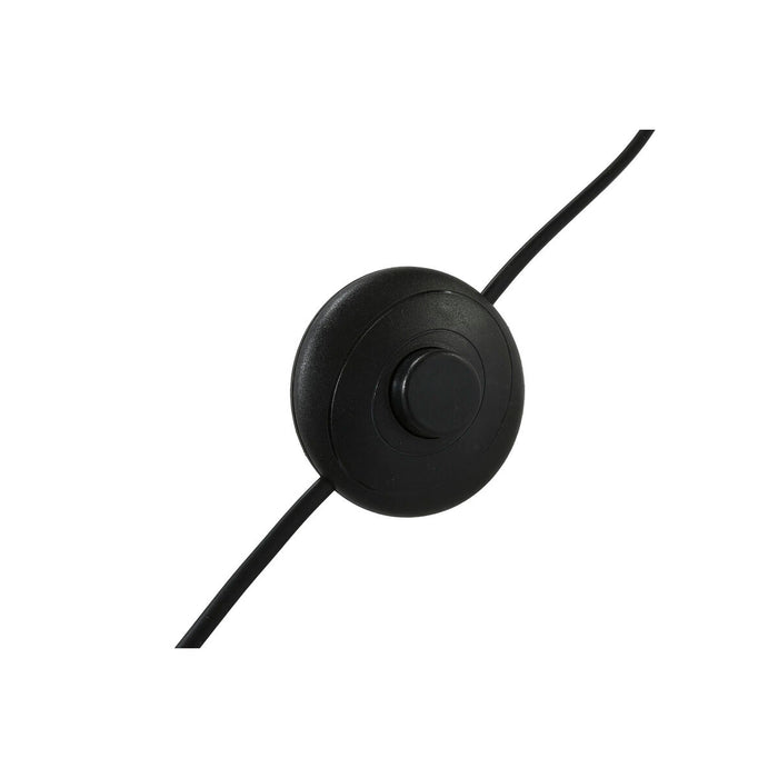 V3H9607756B606F95763FC9131B2C7B9333R5653213P6