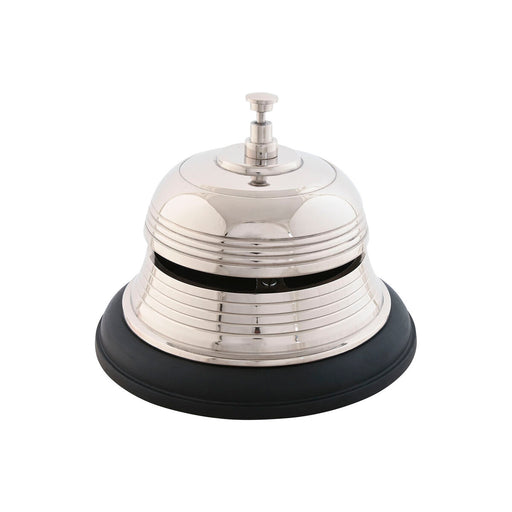 V3H1F67AC2B507FA05BD76812BC4616DBABR5676196P1