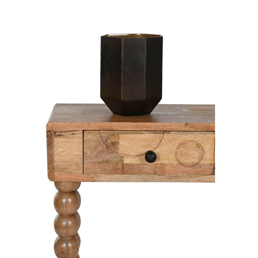 V5HF2EB1769C0CCFFBD38782A9D3370602BR6386585P2