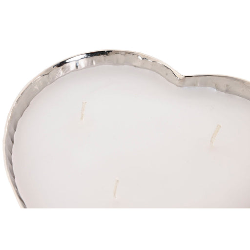 V3H0F7EF3C0BD6D452EBE2A51EC81B3D73FR5668963P2