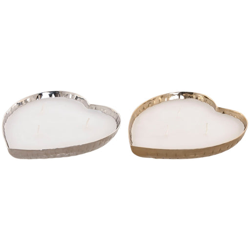 V3HD8A6BEA76DC7E00181C17D9742CA211CR5668961P1