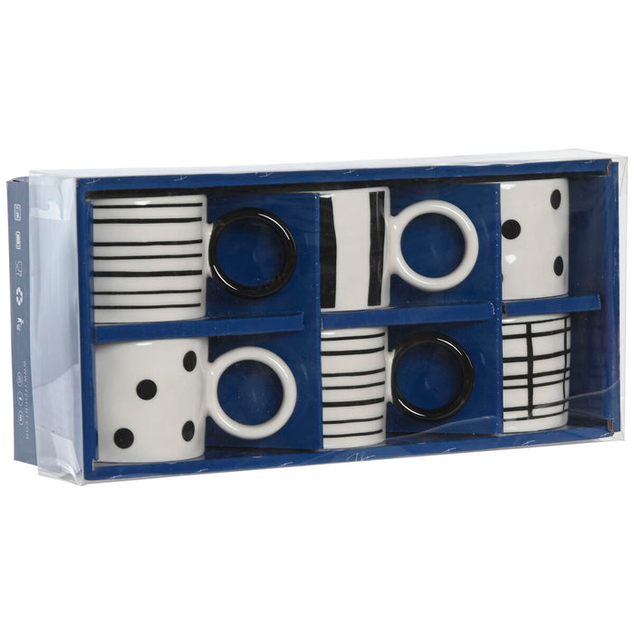 V3H88A3F35D39B0445278639601ECB8497CR5668762P4