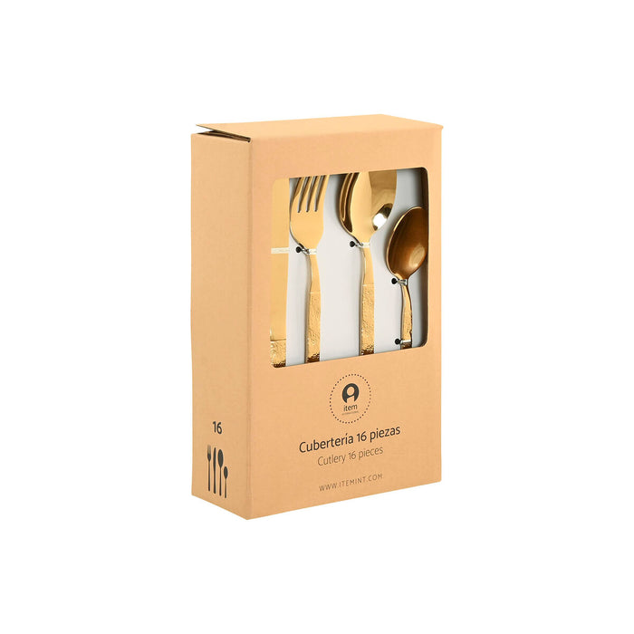 V3H6842DDA570481AF798432438DE95A17DR5670334P5