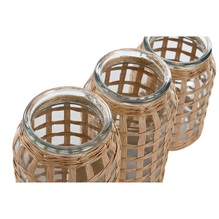 V5H14FC40645B5654DD6668B3163DB10F9CR6387871P3