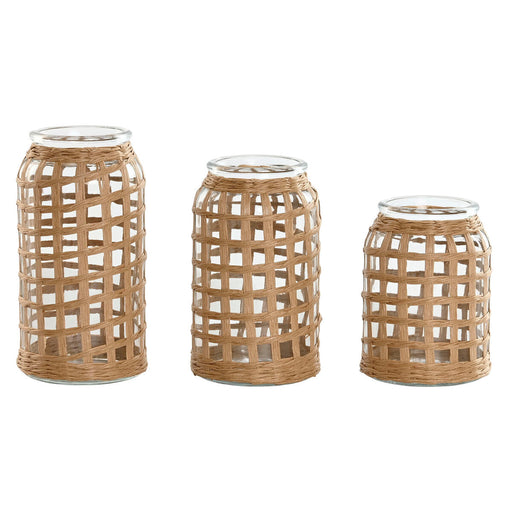 V5H6C0C3AD2CDB0533209DF20A70736C137R6387869P1