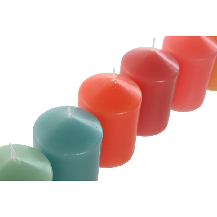 V3H36056B1A9219DC7D805A9D638835D102R5668980P3