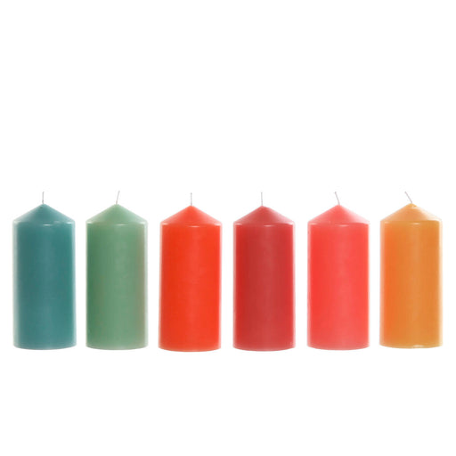 V3HB3CED878DC7828C9E79C373FB20D0F83R5669005P1