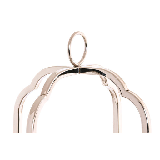 V5H1293C1034D66C594C1613E4A26609FE4R6388144P2