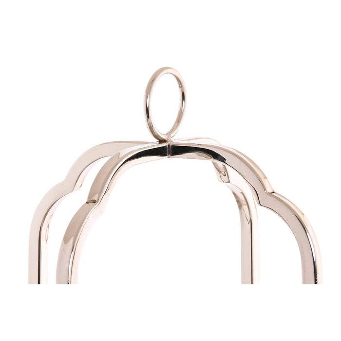 V5H1293C1034D66C594C1613E4A26609FE4R6388144P2