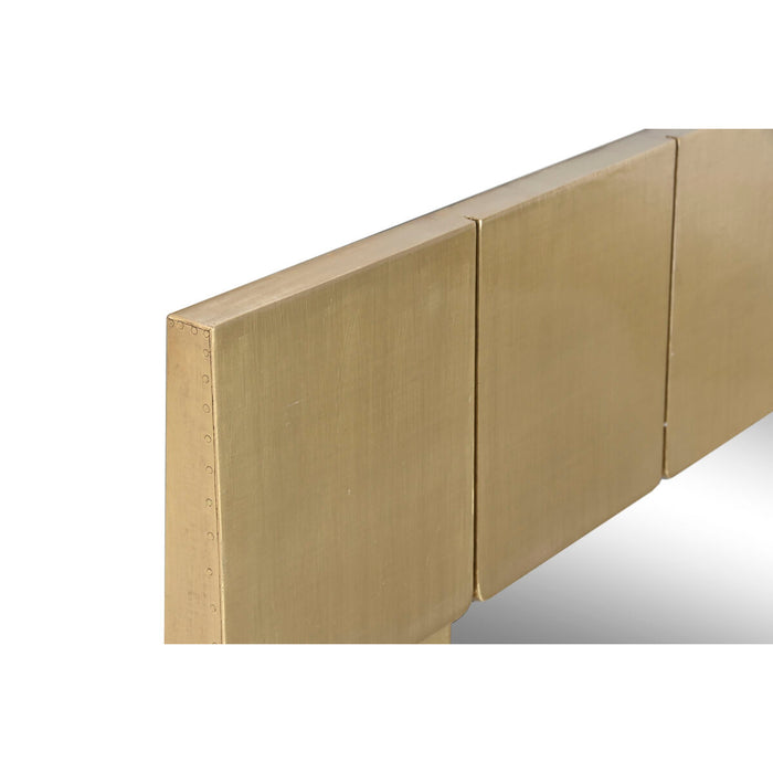 V5H9DA0C3D89D5FA407BEEC038DCFBD92E4R6387961P3