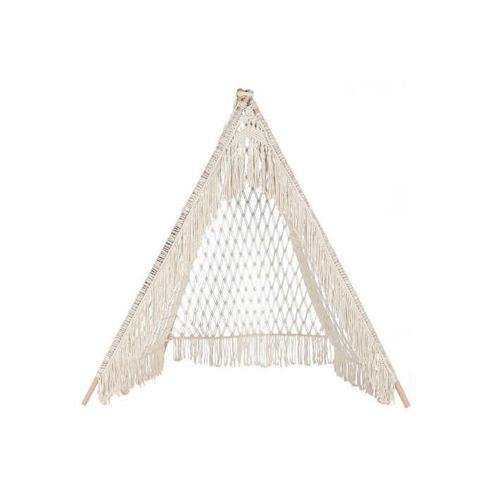 V3HA36E21B4E1549F8E2EA9476A05299B42R5676553P2