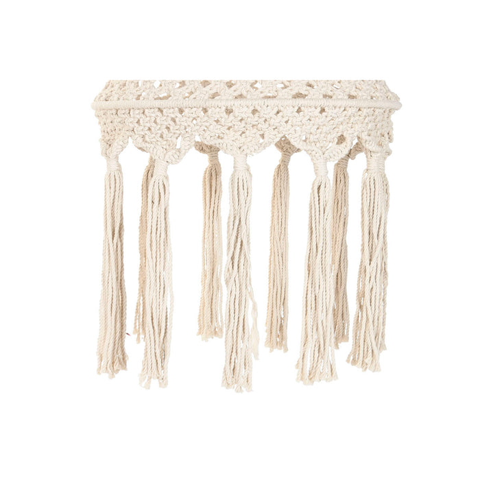 V3H169E7F1635BAD971BA51D8EAF67C79C4R5676580P2