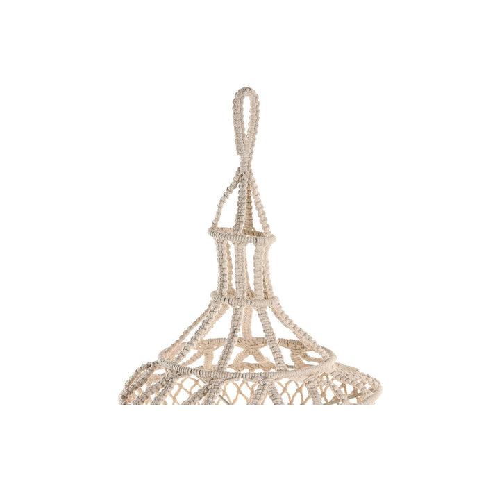 V3H3103B4A7C8A7227D358E6BE69F1A3281R5677082P3