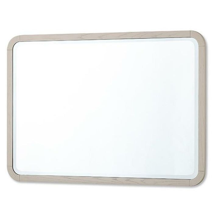 V5H94F6D96E80F2A2B7FF12FD62BE61C2F2R6386626P1