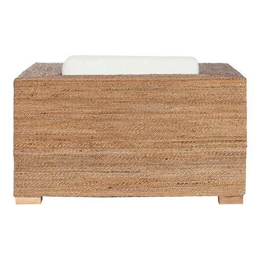 V5H6592464891258B2D5E0A671E6F6A6CCCR6387470P2