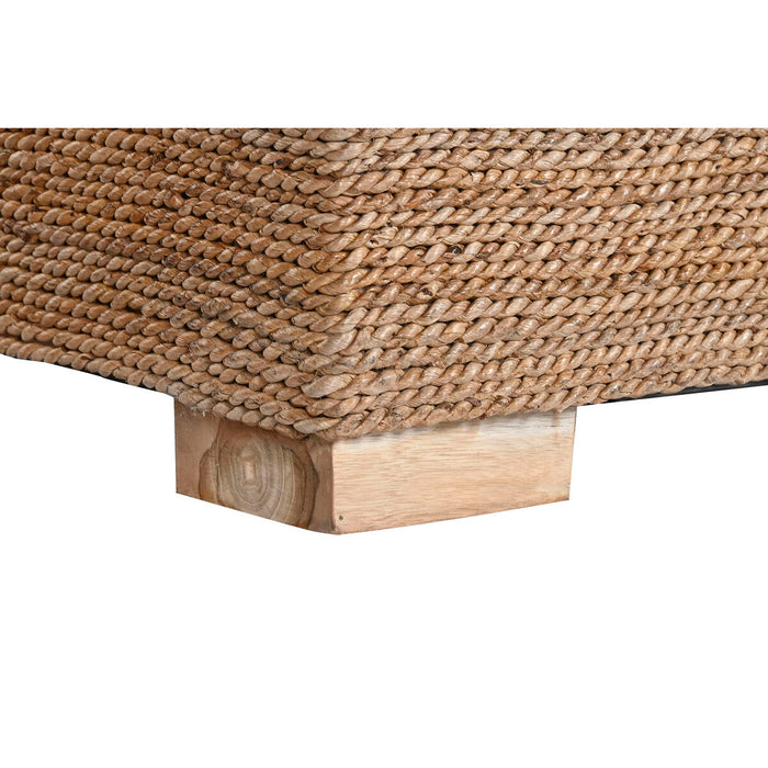 V5HACD89791BCC54555DE82BADD2A7101F3R6387479P5