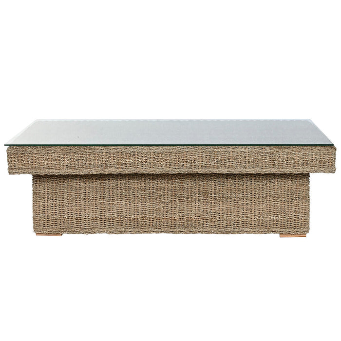 V3H395642513C10956E276C52ABD2698203R6861698P9