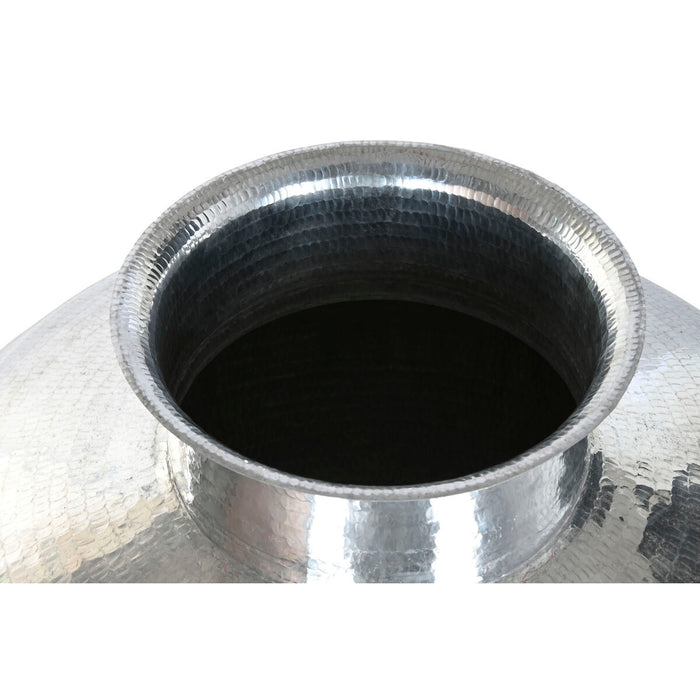 V5H511440CE846DBF513D1B29FA265D1715R6386576P4