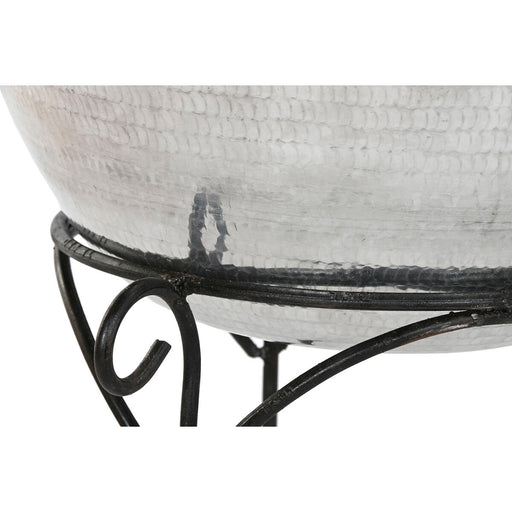 V5H2F6EF6DA9540D29175373996ABC2D1A9R6388017P2