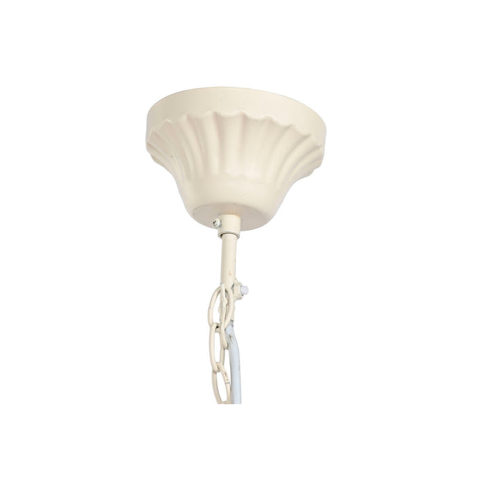 V6HC44DB0982622B7484C1F7A476FFF6E8AR7204891P5