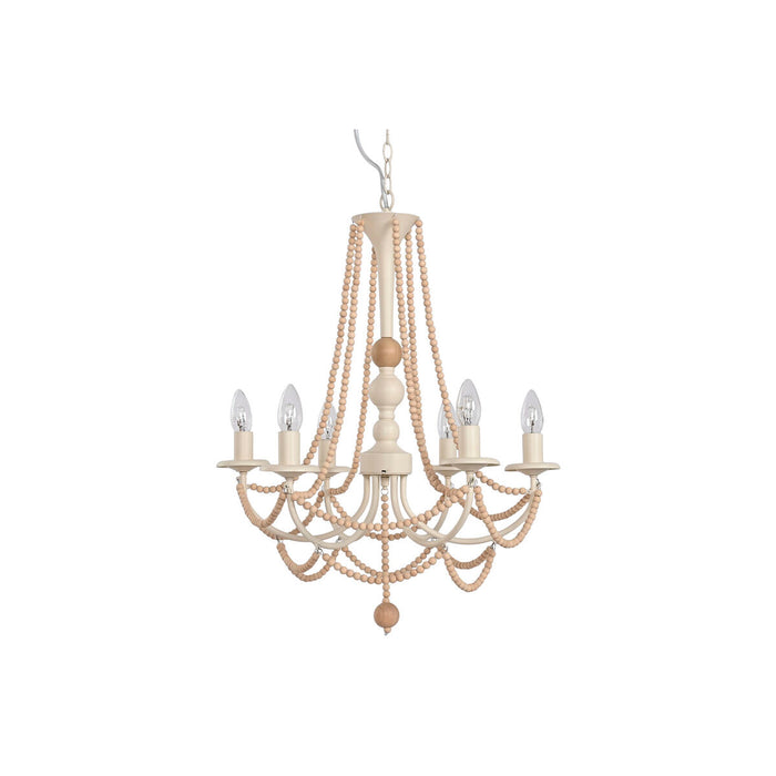 V6HA95C5E70751C657EC7F7154D15E3F797R7204893P7