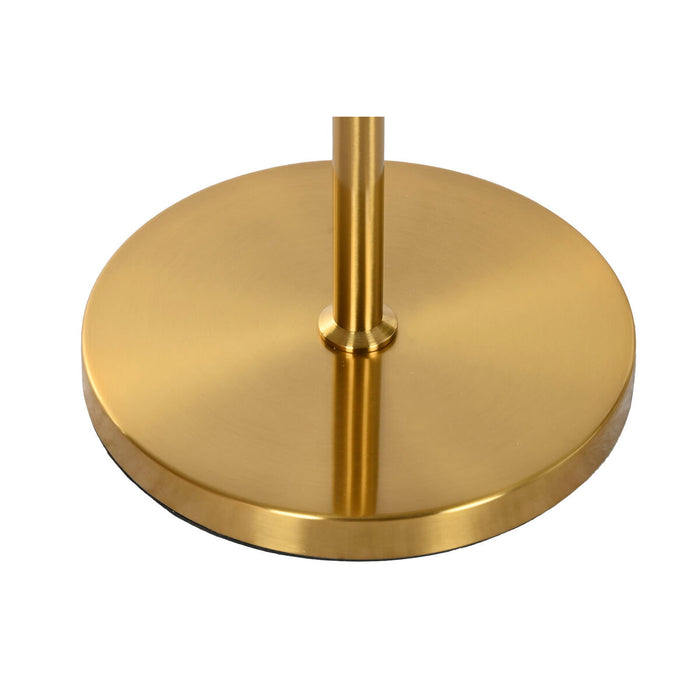 V5H89B827F4FFB4F68CC24A6A173102D566R6387270P3