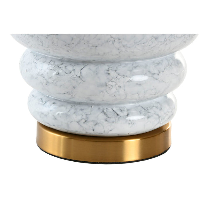 V5HB5AE9F42DB60D98460E4D770954376F0R6387052P3