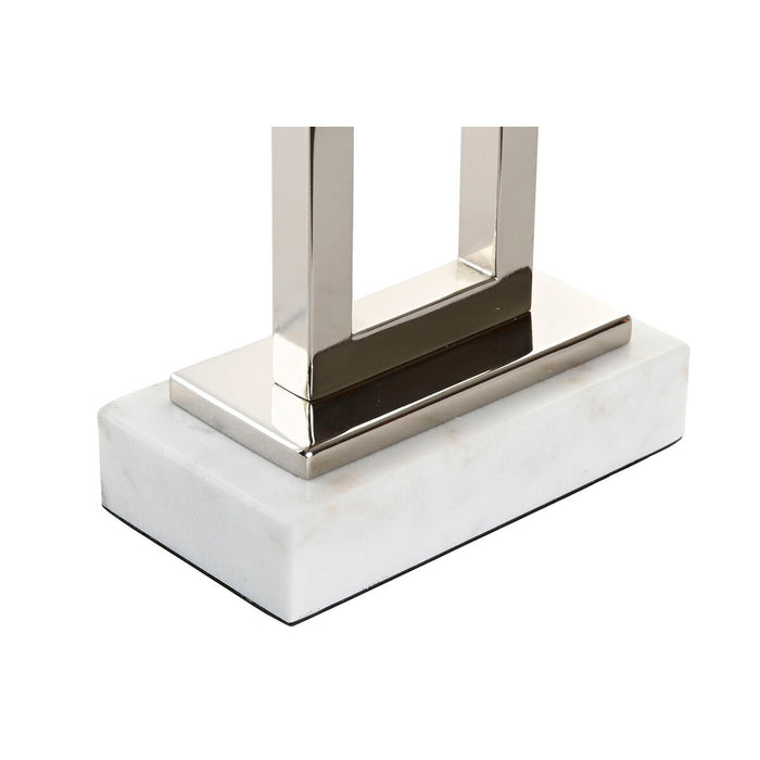 V5H0EB8DC18825E65D3C5B44049EDB98D7BR6387079P3