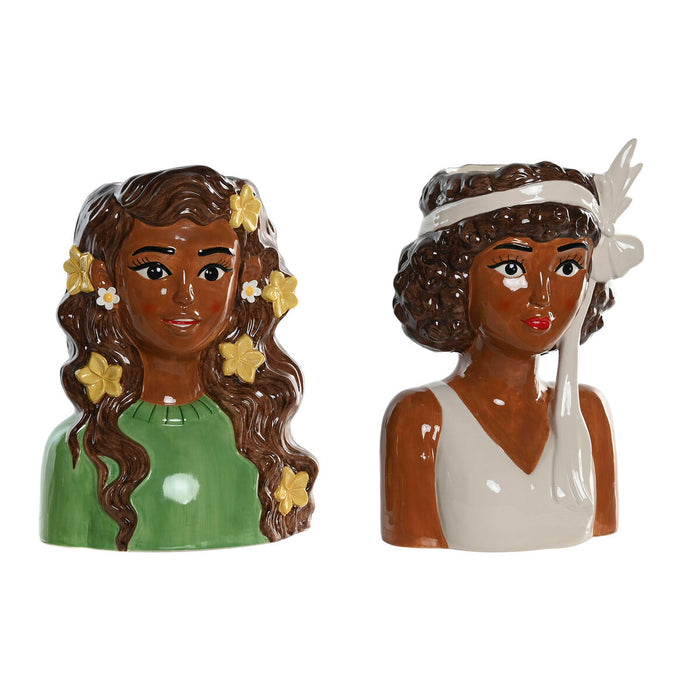 V3H7BE354ADAFC498A160A93D1237E348F1R5670777P1