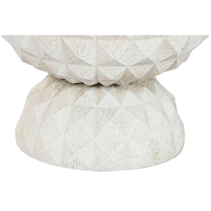 V3HD0F56749347C6F2A07AF759F7BC043AFR5668824P4