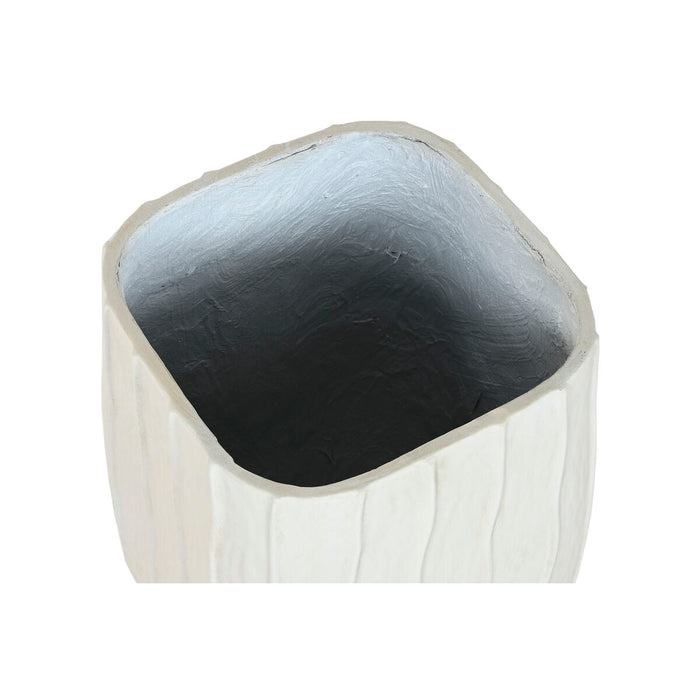 V3H3BACB22BB3892EA61551CF0FF8F5E1B5R5668833P3