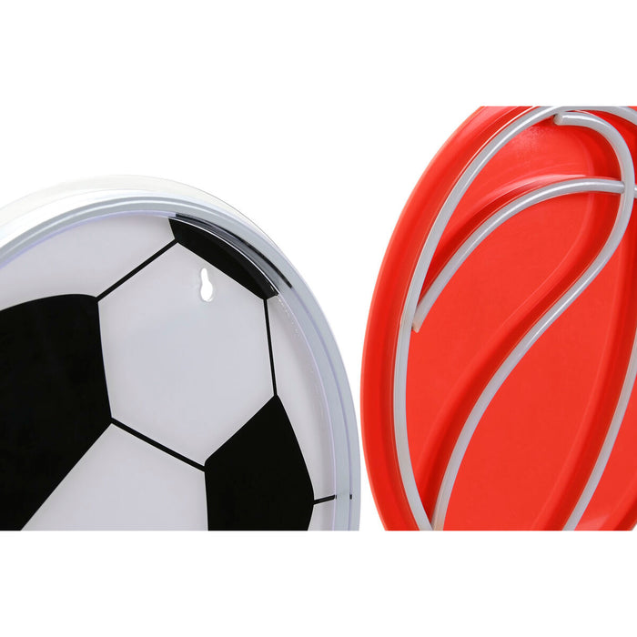 V3HF4B90810367C2431ED33D0FD1FE76876R5677356P4