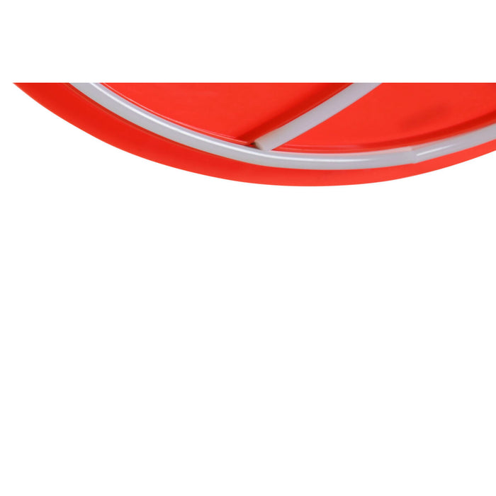 V3H2B1D7A39D3A0ED1E030406FD2CDA8BDFR5677359P5