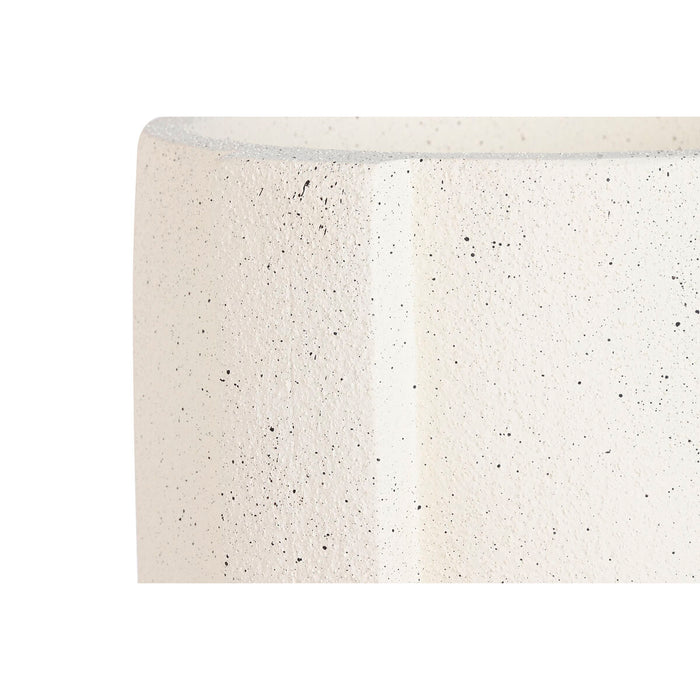 V3H04D388A3F70434E4AD6AAB99E7FFB845R5668910P3