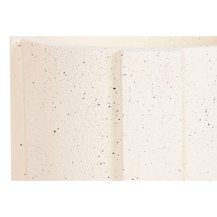 V3H73222A9057C75A4A4C51805A7B8961FAR5668923P3