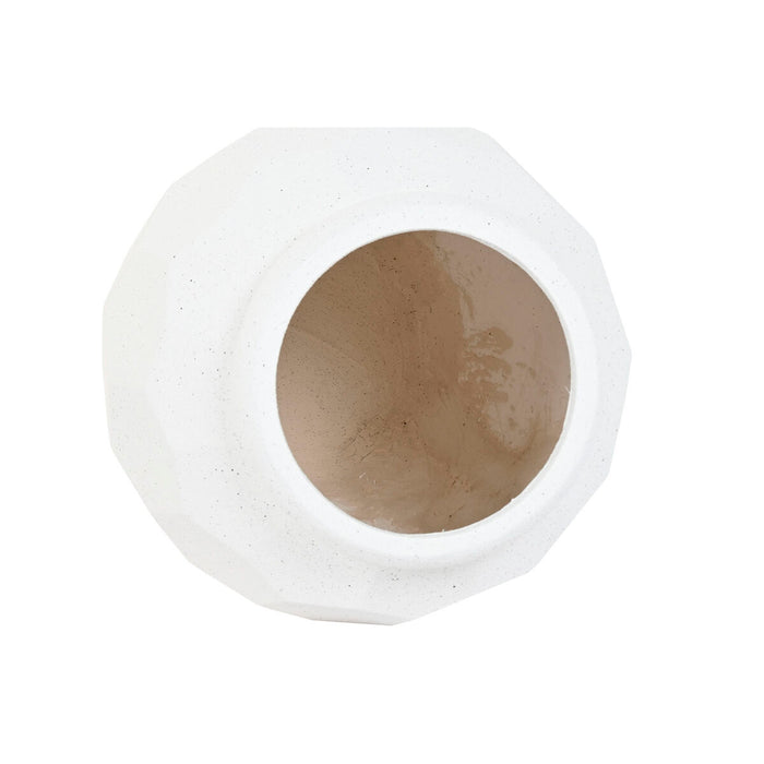 V3HE06DA698F4C082C65F1A0596681F484FR5668869P4