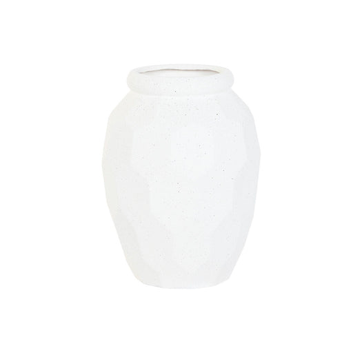 V3HFE0604FE63DFC590BBA73A2630126E83R5668860P1