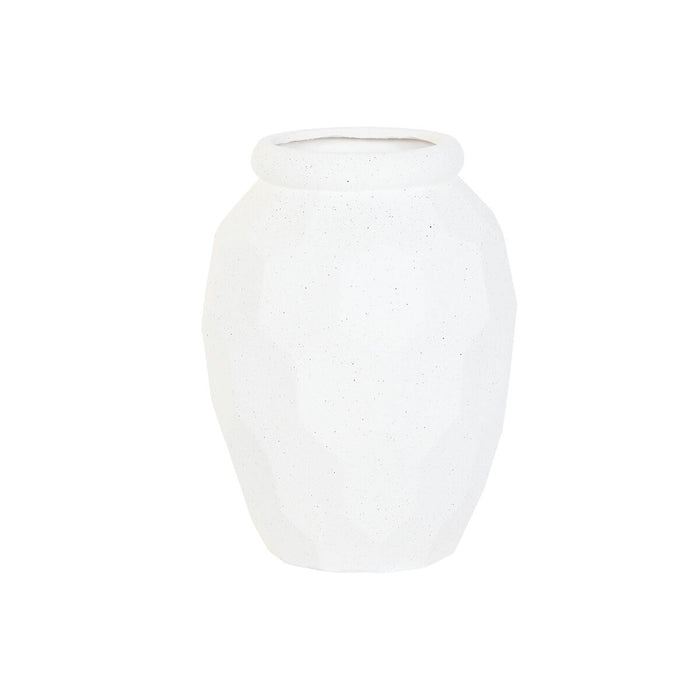 V3HFE0604FE63DFC590BBA73A2630126E83R5668860P1