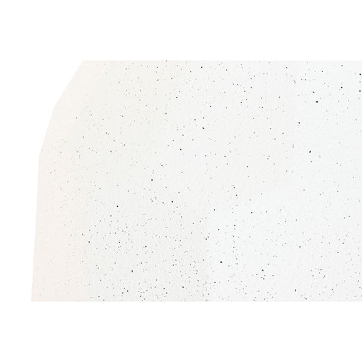 V3HA1DAAC39B3744D661829E1148CDF42CFR5668926P2